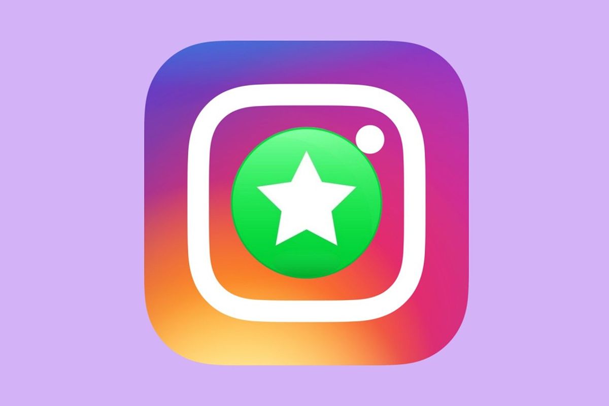 چگونه از قابلیت Close Friends اینستاگرام برای ارتباط صمیمانهتر استفاده کنیم؟ چگونه از قابلیت Close Friends اینستاگرام برای ارتباط صمیمانهتر استفاده کنیم؟