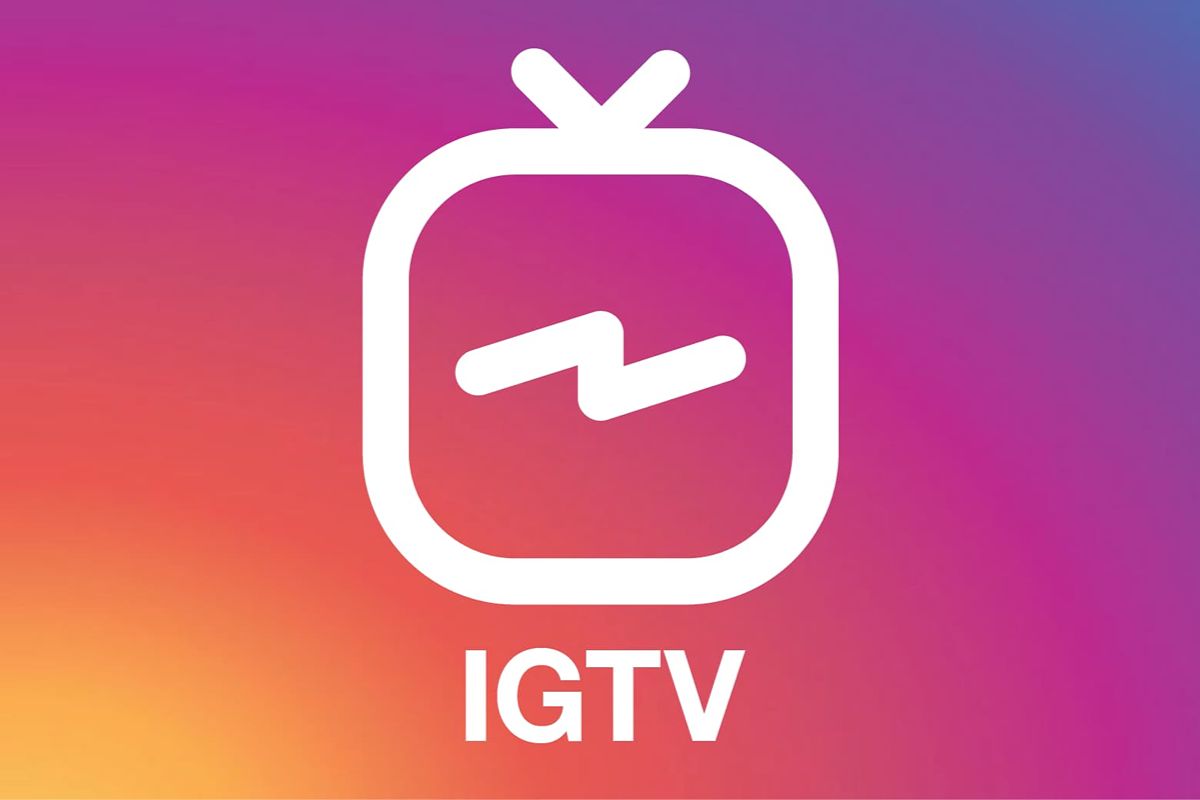 راهنمای جامع استفاده از IGTV برای ویدیوهای طولانی در اینستاگرام راهنمای جامع استفاده از IGTV برای ویدیوهای طولانی در اینستاگرام